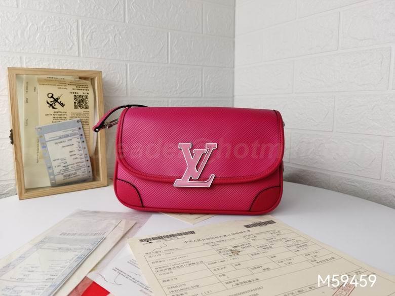 LV Handbags 25